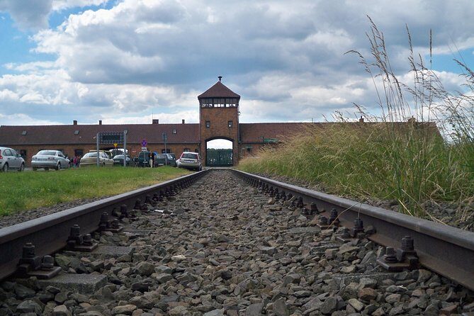 Auschwitz Birkenau Guided Tour - Price and value: what $79.81 gets you (and what it doesn’t)