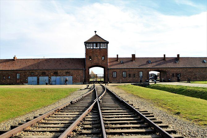 Auschwitz-Birkenau Guided Tour by Private Transport from Krakow - Should you book it? My honest take for the Krakow decision