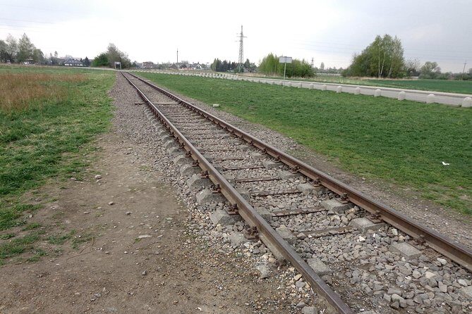 Auschwitz-Birkenau Museum Half-Day Bus Tour from Krakow - Price, Value, and Who This Tour Fits Best