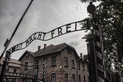 Auschwitz-Birkenau Private Tour from Krakow - Pickup in Krakow, Airport Meet-Ups, and Why the Start Time Matters