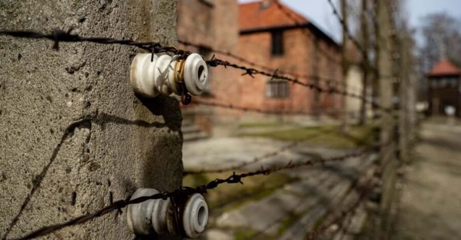 Auschwitz-Birkenau: Skip-the-Line Ticket and Guided Tour - Key Things To Know Before You Go