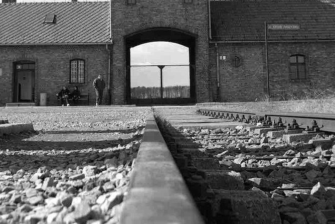 Auschwitz Birkenau Tour from Krakow: Private Transfer + Ticket - How the Whole Itinerary Really Feels (Timing, Breaks, and Pacing)
