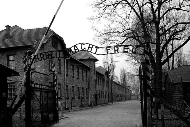 Auschwitz Birkenau Transfer and Guide with Salt Mine Combo Option - Price and Value: What You’re Really Paying For at $80.24
