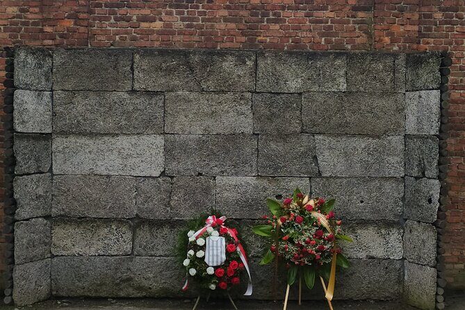 Auschwitz Museum and Salt Mine Tour with Private Transport - Tips That Make This Day Feel Easier (Without Spoiling the Experience)
