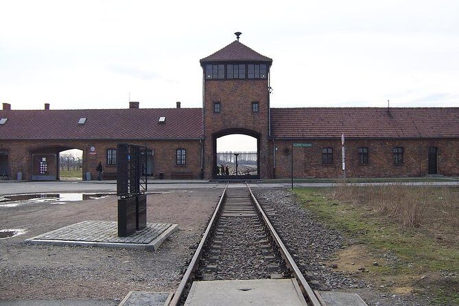 Auschwitz Tours Memorial and Museum Guided Tour from Krakow - Should you book this Auschwitz Tours day trip from Kraków?