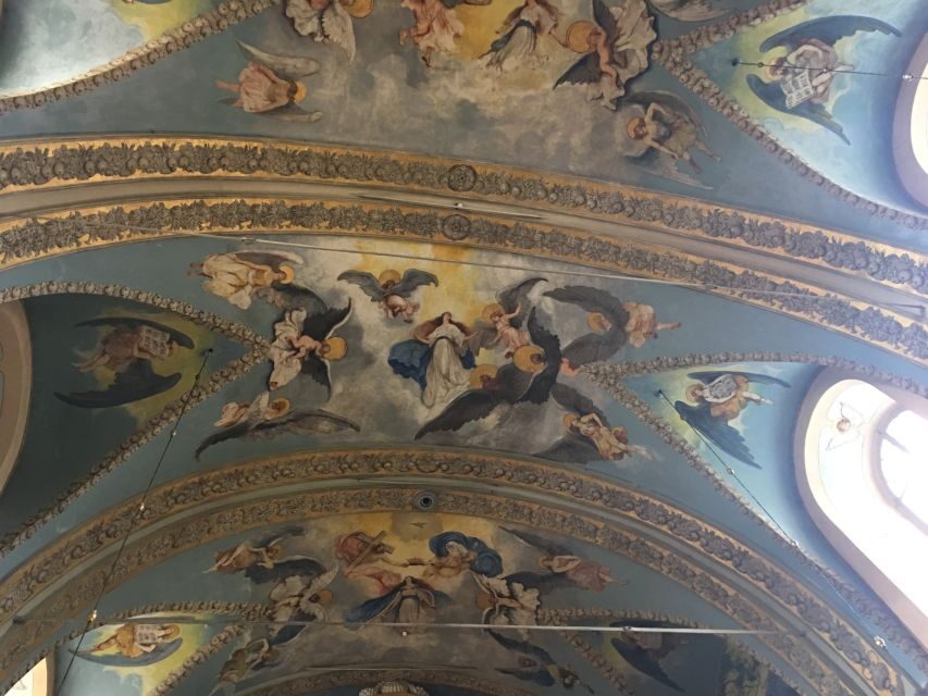 Day Tour: Traces of Pope John Paul II near Krakow - How the day starts: pickup, timing, and getting your bearings fast