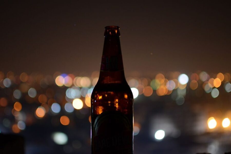 Discover the Best Local Beers in Krakow with Private Guide - Key takeaways before you go