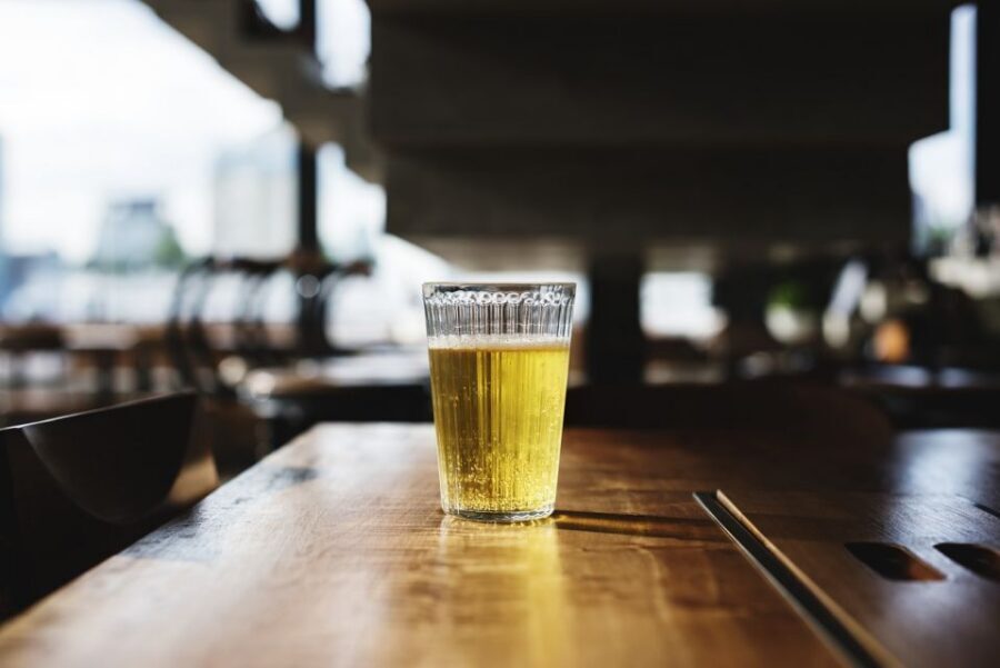 Discover the Best Local Beers in Krakow with Private Guide - The Poland beer story you’ll actually remember