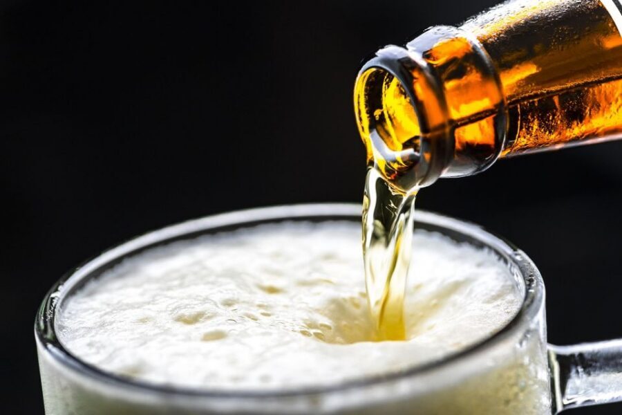 Discover the Best Local Beers in Krakow with Private Guide - Price and value: is $129 per person fair?