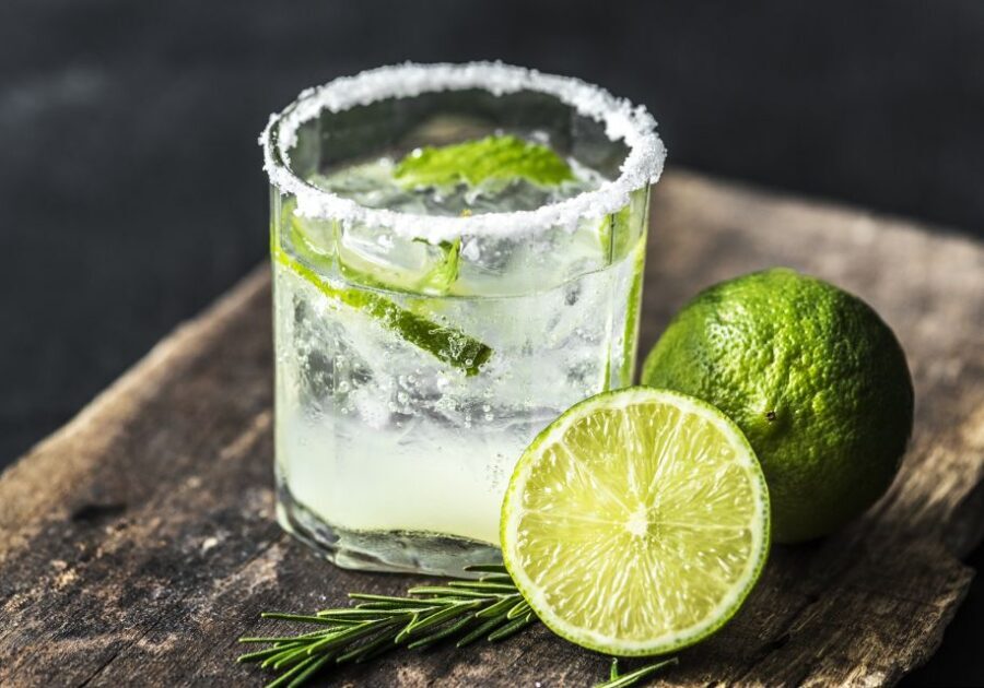 EVERYDAY Krakow Vodka Tasting Tour - Key highlights to know before you go