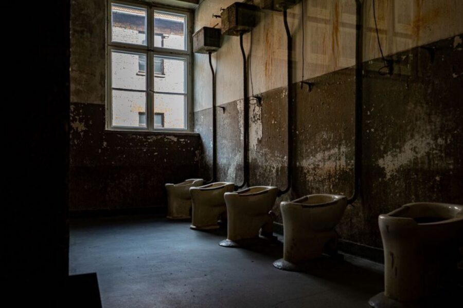 From Krakow: Auschwitz-Birkenau Full-Day Tour - The real value of a guided Auschwitz-Birkenau day from Krakow