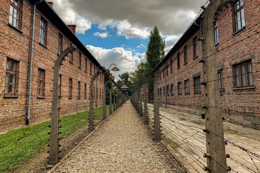 From Krakow: Auschwitz-Birkenau Memorial and Museum Tour - Key things I’d watch for on this Auschwitz tour