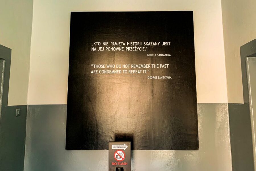 From Krakow: Auschwitz-Birkenau Memorial and Museum Tour - Price and value: is $81 worth it?
