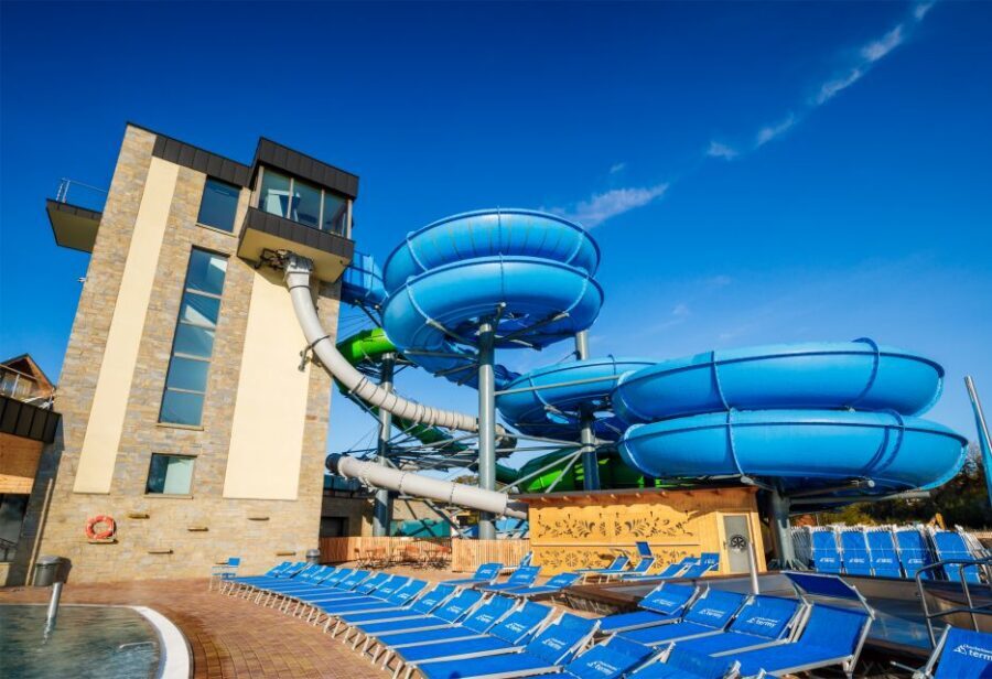 From Krakow: Chocholow Hot Springs Evening or Daytime Ticket - Planning your time: how to get value from your 7 to 8 hours