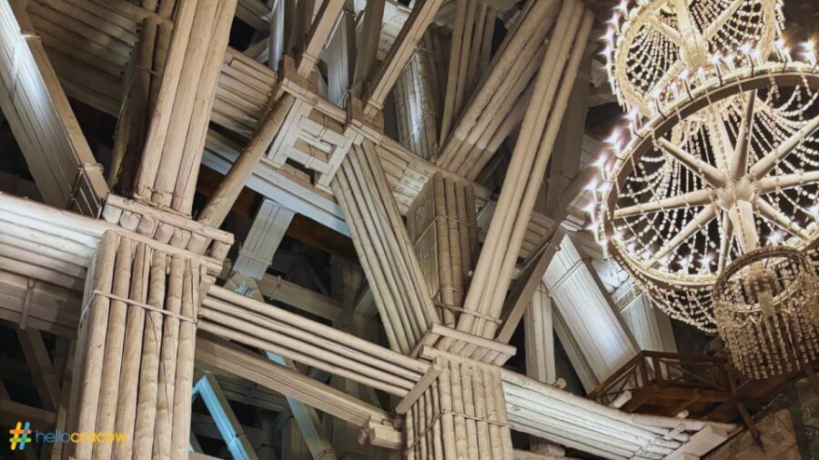 From Krakow: Guided Tour in Wieliczka Salt Mine - Should you book the Wieliczka Salt Mine guided tour from Krakow?
