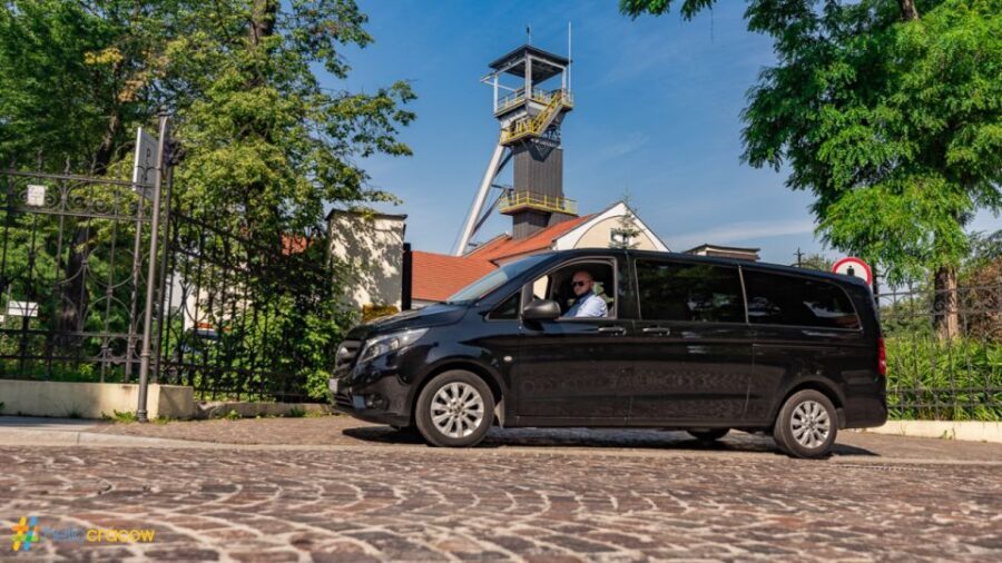 From Krakow: Guided Tour in Wieliczka Salt Mine - Price and value: is $70 worth it for this 270-minute day trip?