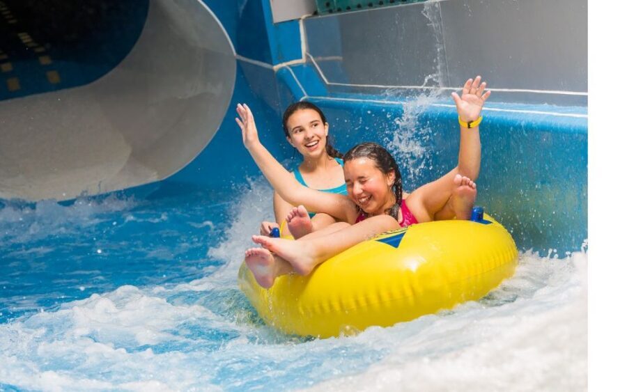 From Krakow: Hot Springs and Zakopane with Gubałówka - Price and value at $125: what’s included, what costs extra