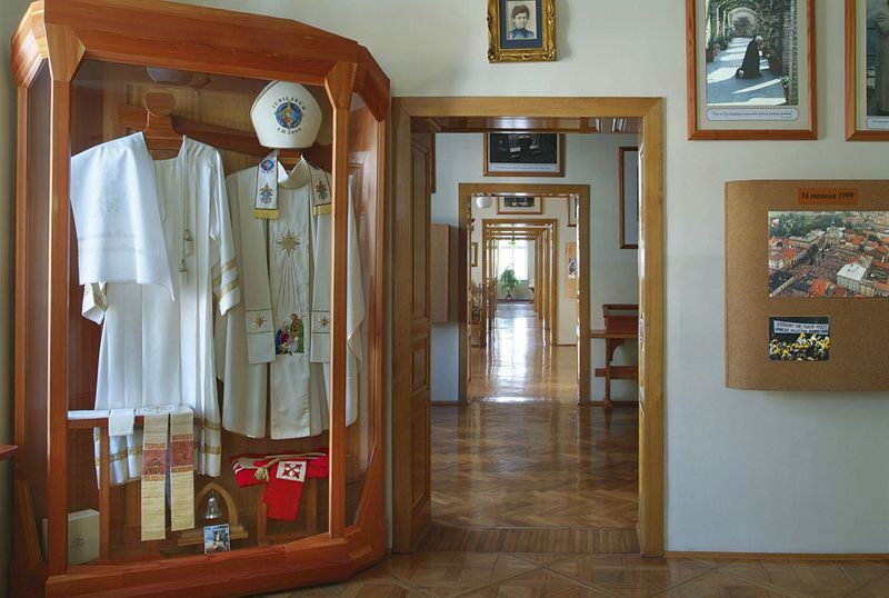 From Krakow: In the Footsteps of John Paul II - Key highlights worth your attention