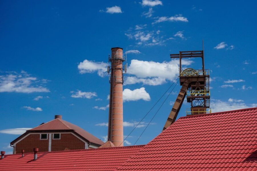 From Krakow: Wieliczka Salt Mine Guided Tour & Hotel pick-up - Price and value: is $89 worth it?
