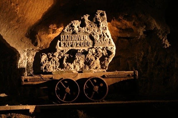 From Kraków: Wieliczka Salt Mine Guided Tour with Transport - Skip the Ticket Line: Why This Format Often Feels Like Better Value