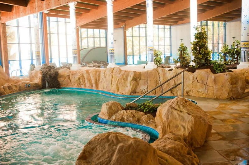 From Krakow: Zakopane + Thermal Baths - Who This Trip Fits Best (and Who Should Skip It)