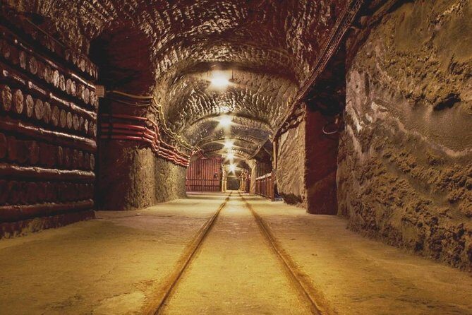 Guided tour to Auschwitz Birkenau museum from Krakow with lunch - Auschwitz-Birkenau from Krakow: what this day trip actually solves