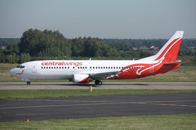 Katowice Airport Krakow Private Transfer, Private Driver Service - Key highlights worth knowing before you book
