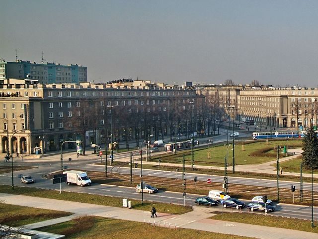 Krakow: 3.5-Hour Communism Deluxe Tour by Trabant - Timing and how the 210 minutes actually feel on the ground