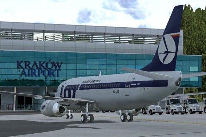 Krakow Airport Departure Transfer - When this works best (and when you should rethink it)