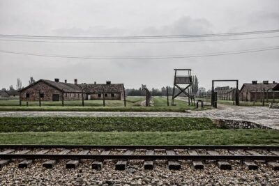 Krakow: Auschwitz-Birkenau Guided Tour with Hotel Transfer - Auschwitz I: the most structured introduction to how the system worked