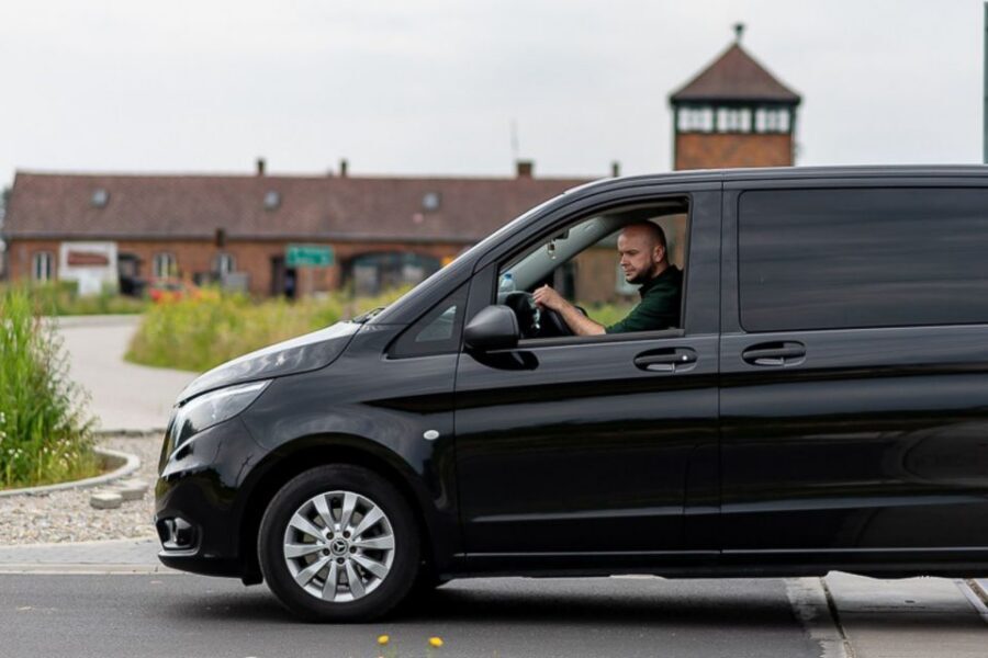 Krakow: Auschwitz-Birkenau Tour Limited to 15 Visitors - The Value Question: Is $89 Worth It?