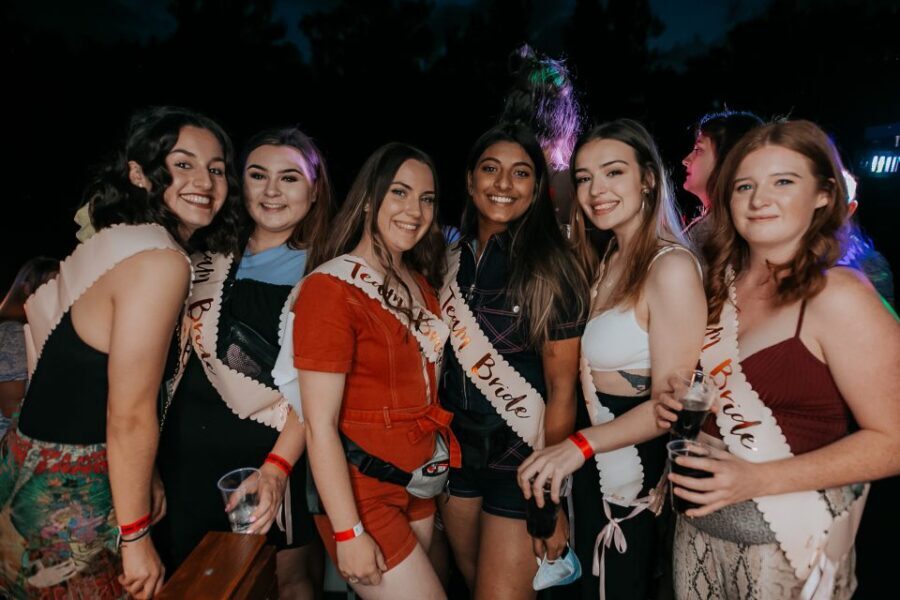 Krakow: Boat Party with Unlimited Drinks - Price and Value: Is $78 a Good Deal in Krakow?