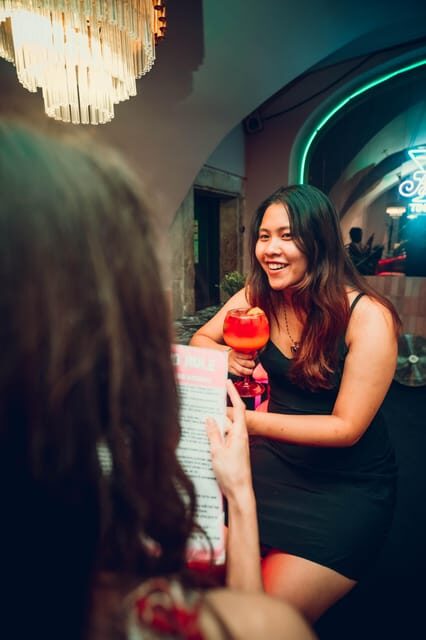 Krakow: Bottomless Brunch with 3-Course Meal and Drinks - Quick Practical Tips Before You Go