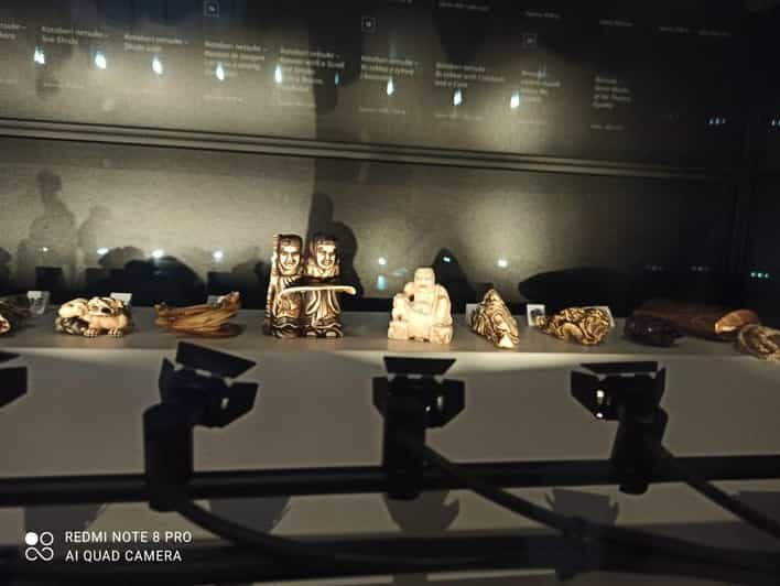 Krakow: Czartoryski Museum Guided Tour in English - Should you book the Czartoryski Museum guided tour?