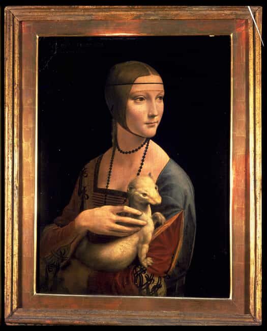 Krakow: Digital Museum Pass with 35 Museums and Attractions - Planning your 3 days: a smart way to sequence the stops