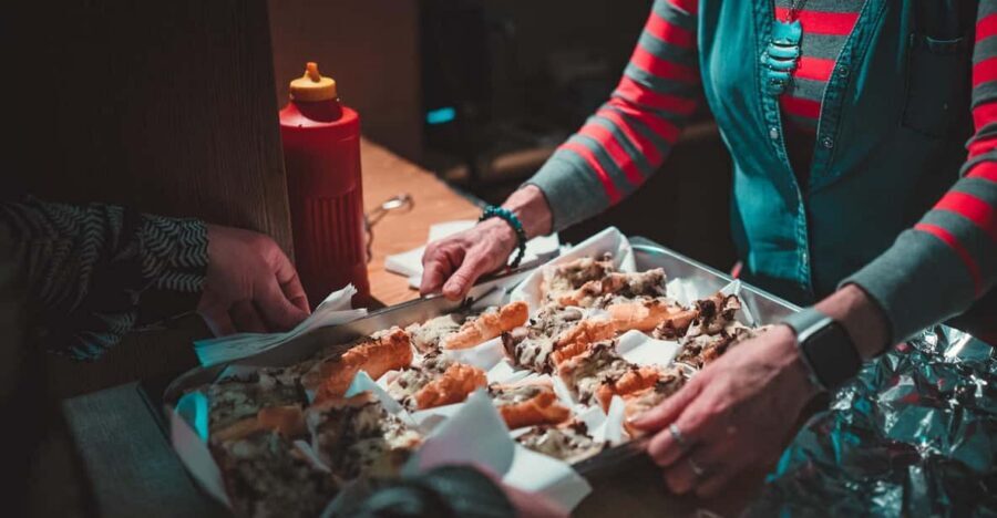 Krakow food tour - Key things to know before you go