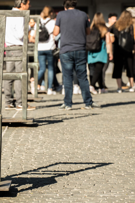 Krakow: Guided Tour of the Jewish Ghetto - Who this tour is best for in Kraków