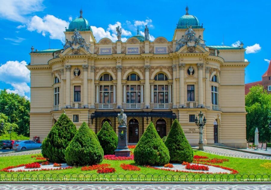 Krakow: Highlights of Old & New Town Private Walking Tour - Price and value: is $137 a smart spend?