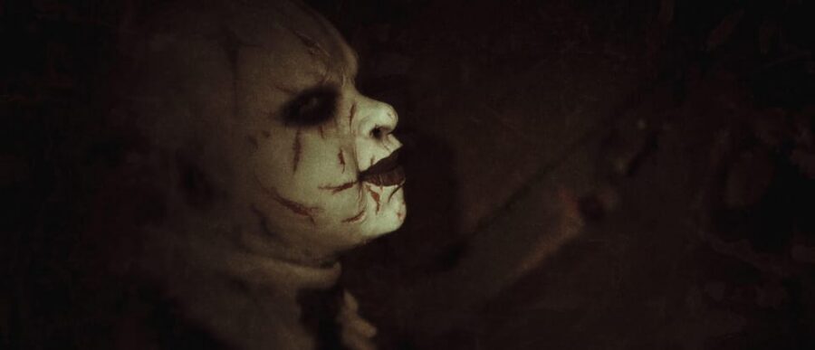 Krakow: Horror House Entry Ticket - Should you book the Krakow Horror House experience?