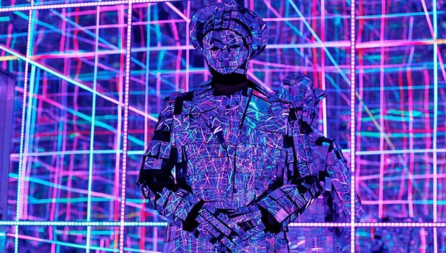 Krakow House Of Attractions: Guided Admission To attractions - Price and Value: Is $27 Worth It?