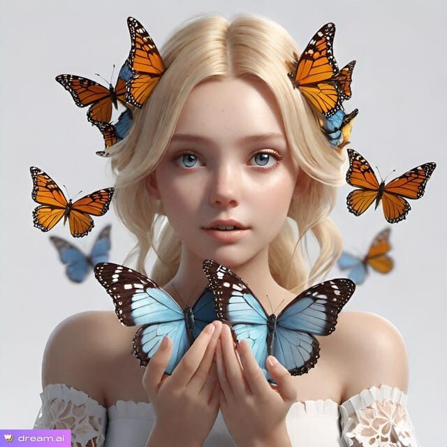 Krakow: Living Butterflies Museum ''House Of Attractions'' - How long should you plan for in Krakow?