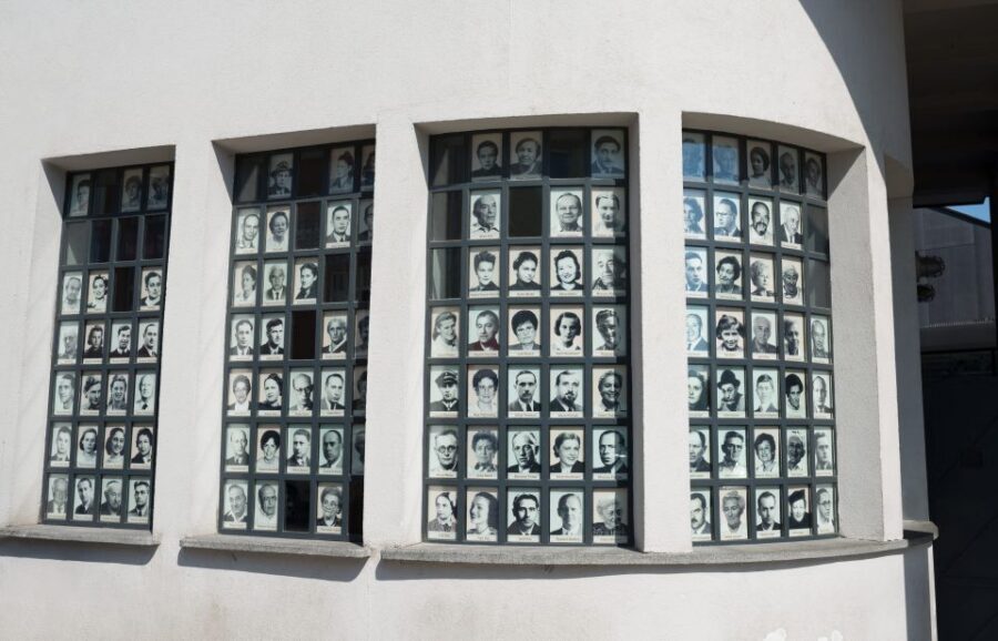 Kraków: Oskar Schindler's Factory Tour and Admission Ticket - Price and value: what $50 buys you