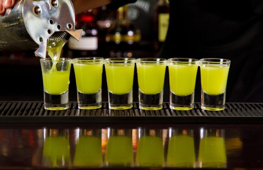 Krakow Private Vodka Tasting Tour - Who This Tour Fits Best (And Who Might Want to Skip)