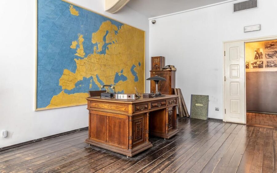Krakow: Schindler's Factory Entry Ticket (Optional Guide) - Value for Money: Is the $9 Ticket a Good Deal?