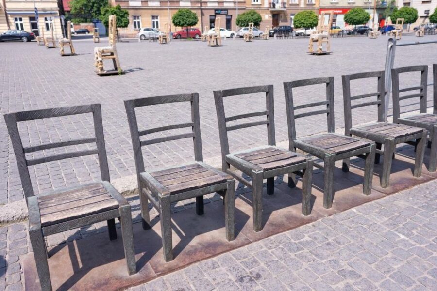 Krakow: Schindler's Factory & Ghetto Guided Tour - Should You Book This Schindler’s Factory & Podgórze Tour?