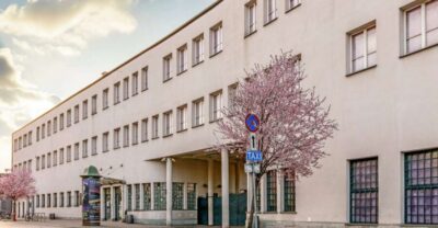 Krakow: Schindler's Factory Guided Tour - A quick history you’ll want before the museum starts