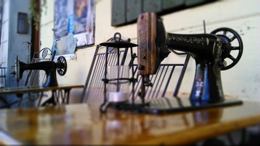 Krakow: Schindler's Factory Guided Tour - Where Oskar Schindler enters the story in a practical way