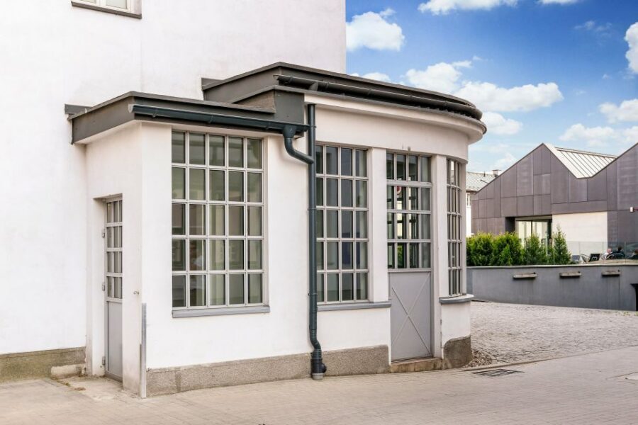 Krakow: Schindler's Factory Guided Tour - How much you really get in 90 minutes