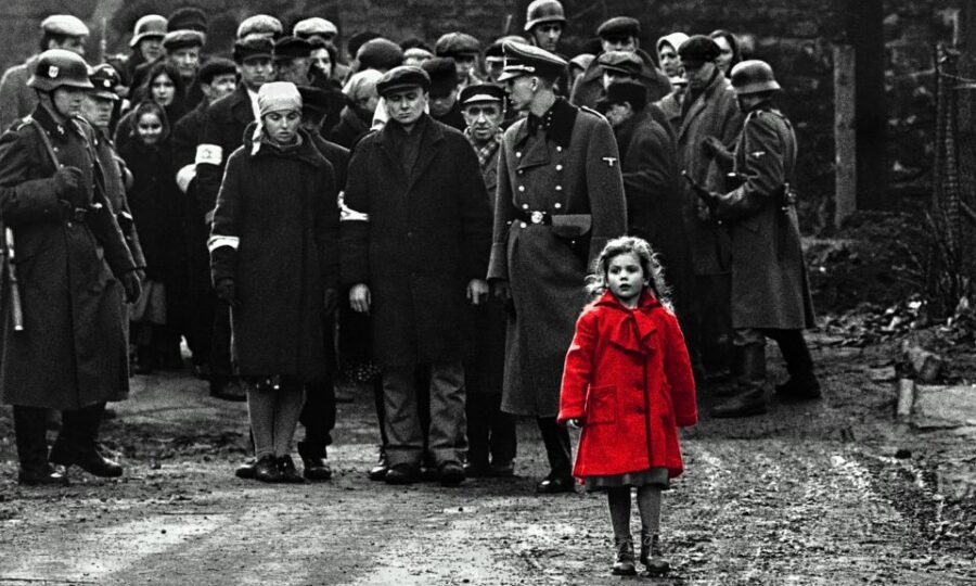 Krakow: Schindler's Factory Museum Guided Tour - What a 90-minute guided tour actually looks like inside