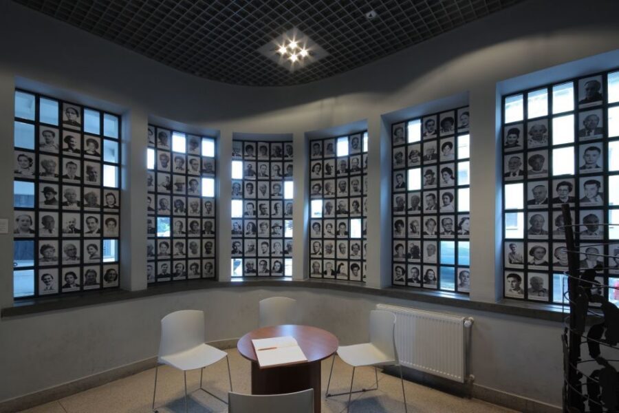 Krakow: Schindler's Factory Museum Guided Tour - Price and value: is $45 for 1.5 hours worth it?
